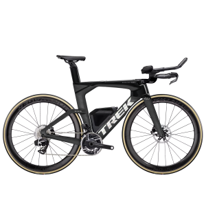 Trek Speed Concept SLR 9 AXS
