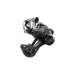 Shimano XTR M9250 GS Di2 Upgrade Kit