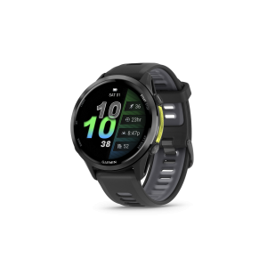 Garmin Forerunner 970 Smartwatch