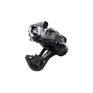 Shimano XTR M9250 12-Speed Di2 Rear Derailleur