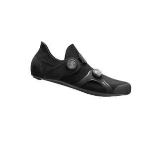Trek RSL Knit Road Cycling Shoe
