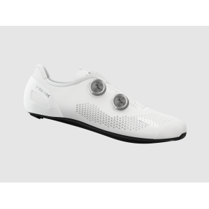 Trek RSL Road Cycling Shoe