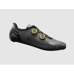 Trek RSL Road Cycling Shoe
