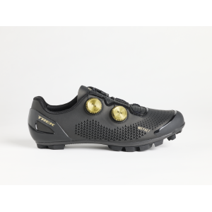 Trek RSL Mountain Bike Shoe