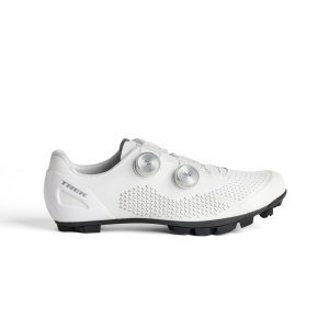 Trek RSL Mountain Bike Shoe