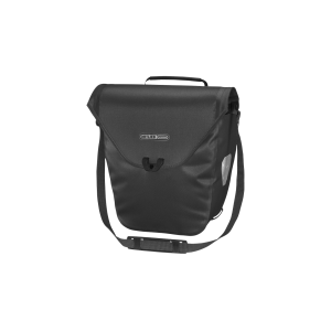 ORTLIEB Velo-Shopper Pannier