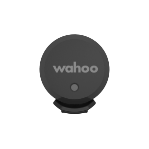 Wahoo TRACKR Speed Sensor