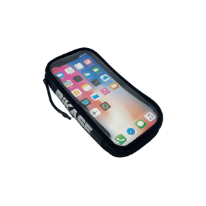 BiKASE Handy Andy 7 Phone Case