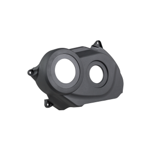 Trek Trek 2018 Powerfly Chainguide - $21.99 at Trek Bicycle