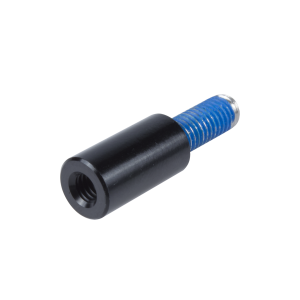 Trek Speed Concept Gen 1 Front Brake Stud
