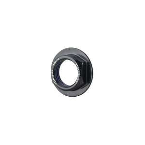 Trek Main Pivot Axle Nut