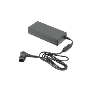 Hyena Hyena Gen 2 Charger with AU/NZ Cable - $85.00 at Trek Bicycle