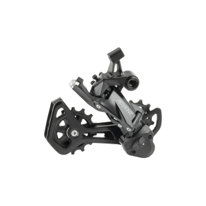 microSHIFT ADVENT RD-M6195 9-Speed Rear Derailleur