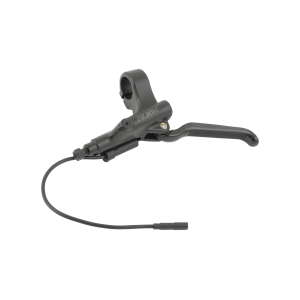 C-Star BH-286E Hydraulic Disc Brake Lever