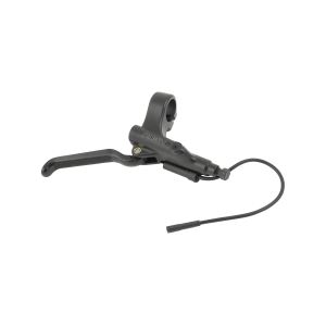 C-Star BH-286E Hydraulic Disc Brake Lever