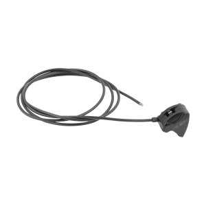 C-Star BH-286E Hydraulic Disc Flat Mount Caliper