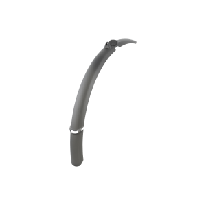Trek FX+ 7 Front Fender