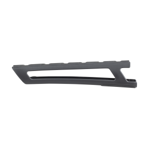Trek Trek Powerfly+ HT Gen 5 Chainstay Armor - $17.99 at Trek Bicycle