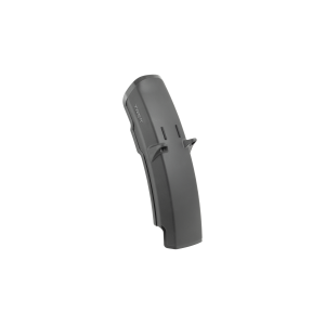 Trek Rail+ Gen 5 Rear Fender