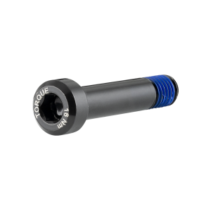 Trek Powerfly+ FS Gen 5 Upper Shock Bolt