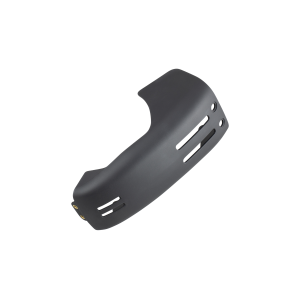 Trek Powerfly+ FS Gen 5 Motor Armor