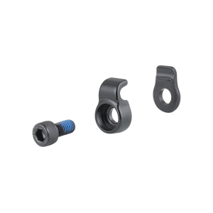 Trek Bolt-on Single Cable Housing Guide