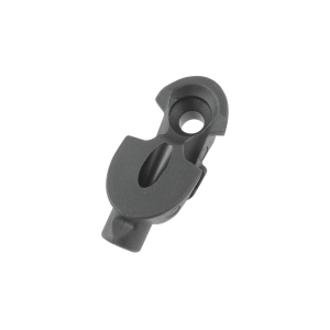 Electra Loft 7D/7i Double Cable Guide
