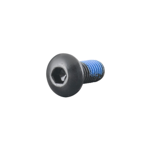 Trek Allant+/Diamant Zouma+ IGH Belt Split Bolt