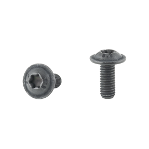 Bosch PowerMore Mount Fasteners