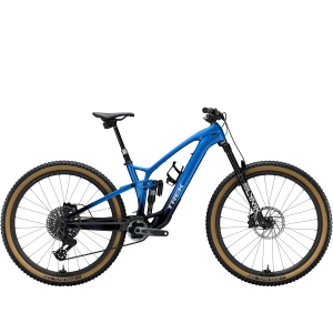 Fuel EXe 9.9 X0 AXS T-Type