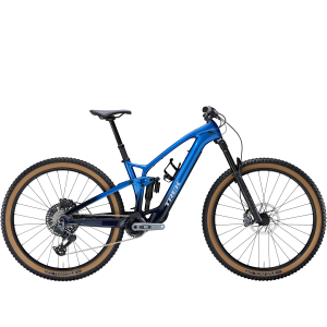 FUEL EXe 9.8 GX AXS T-Type
