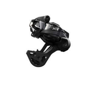 Shimano XT M8250 GS 12-Speed Di2 Upgrade Kit