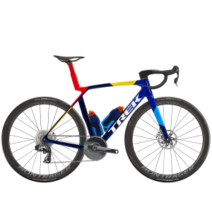 Madone SLR 9 AXS 1x Gen 8
