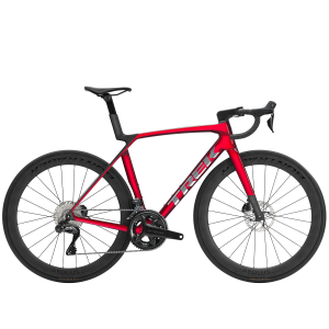 Madone SL 7 Gen 8