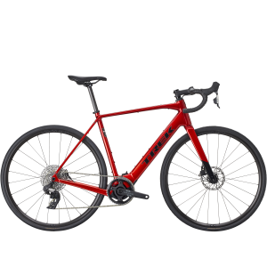 Domane+ ALR 6 AXS