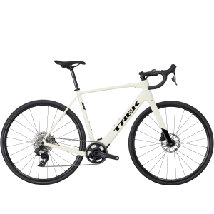 Domane+ ALR 6 AXS
