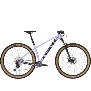 Procaliber 6