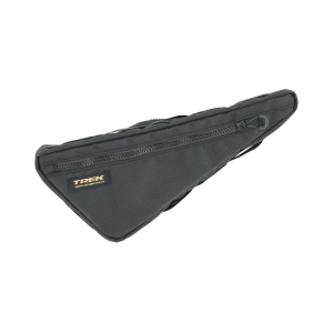 Trek Roscoe Gen 4 Frame Bag