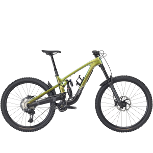 Slash 9.8 XT Di2 Gen 6