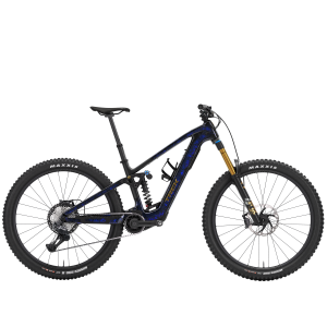 Fuel+ LX 9.8 XT Di2 Gen 2