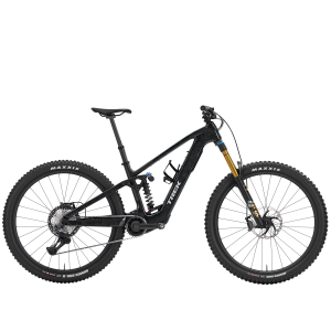 Fuel+ LX 9.8 XT Di2 Gen 2