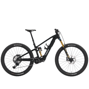 Fuel+ EX 9.8 XT Di2 Gen 2