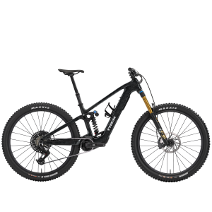 Fuel+ LX 9.8 Eagle 90 Gen 2