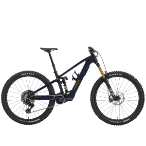 Fuel+ LX 9.8 Eagle 90 Gen 2