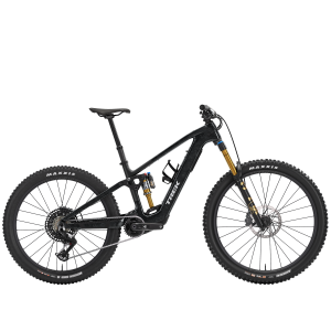 Fuel+ MX 9.8 Eagle 90 Gen 2