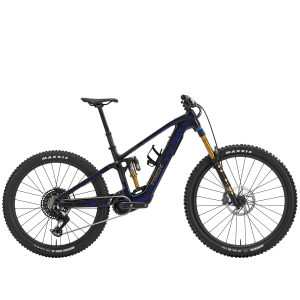 Fuel+ MX 9.8 Eagle 90 Gen 2