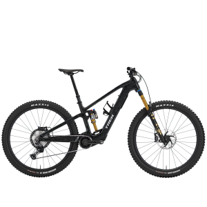 Fuel+ EX 9.8 XT Gen 2