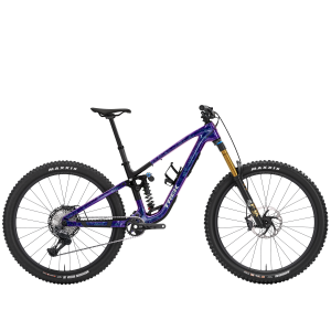 Fuel LX 9.8 XT Di2 Gen 7