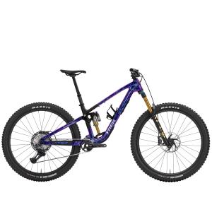 Fuel EX 9.8 XT Di2 Gen 7