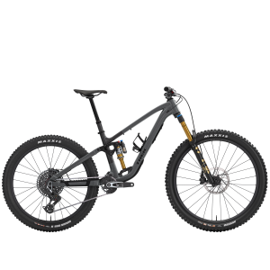 Fuel MX 9 X0 AXS Gen 7